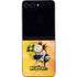My Hero Academia Katsuki Bakugo Season 4 Galaxy Z Flip5 5G Skin